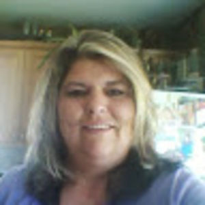 Meet your Posher, Angee